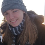 Bethany Neigebauer
