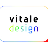 Steven Vitale