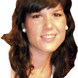Teresa Fernández de Arévalo