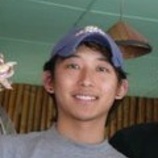Paul Kim
