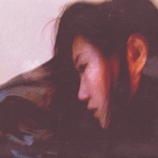 Jooyeon Julie Son