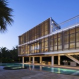 Stephen Yablon Architect PLLC