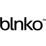 Blnko Design Labs