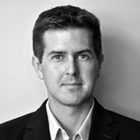 Jason Jensen