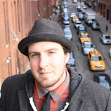 Reed Webster