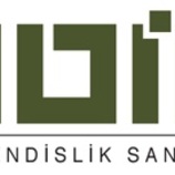 HADİKA MİMARLIK