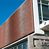 Southern Polytechnic State University