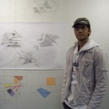 Nishant Patel