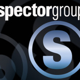 Spector Group