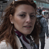 Despoina Giannoulidou