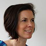 Maura Newell Juan