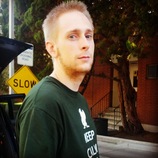 Justin Owens