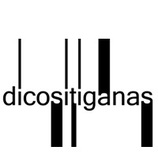 DICO si TIGANAS birou de proiectare S.R.L.