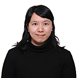 Gloria Leung