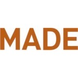 MADE