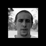 Chris Miller