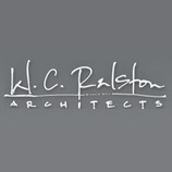 W.C. Ralston Architects