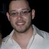 Jorge Martin