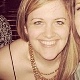 Rebecca Weinstein