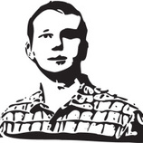 Seth Ellsworth