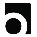 point b design