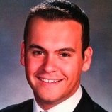 Michael Covelli
