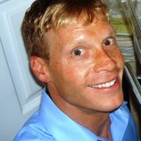 Peter F. GMITER