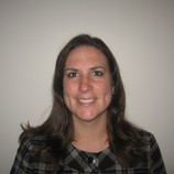 Patricia Dougherty