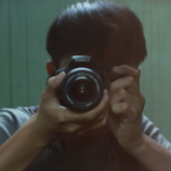 Nguyễn Gia Huy