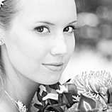 Helen Jadlowski