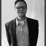 Mark Lampe