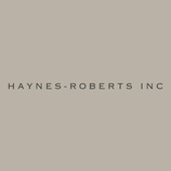 Haynes-Roberts Inc.