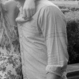 Zachary Stern