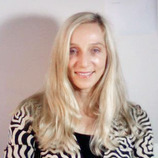 Judith Mussel