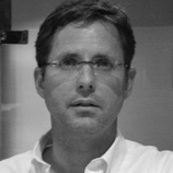Craig Stewart