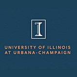 University of Illinois at Urbana-Champaign
