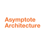 Asymptote Architecture