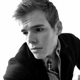 Bryan Pendzinski