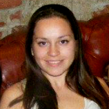 Adita Castellon
