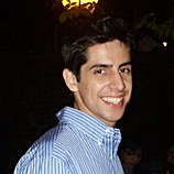 Victor Sierra