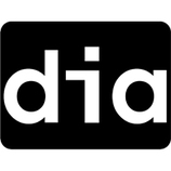 DiA Studio