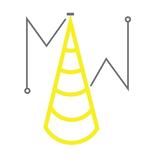 the MAW Collective