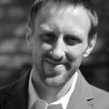 Edward Sustman