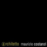 mauriziocostanziarchitetto
