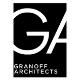 Granoff Architects