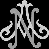 Naveed Aslam & Associates