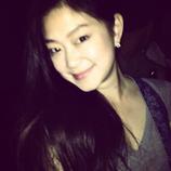 Hsuan Chen