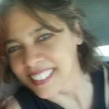 Mercedes Pichardo