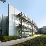 William McDonough + Partners