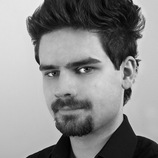 Wojciech F. Maciejewski